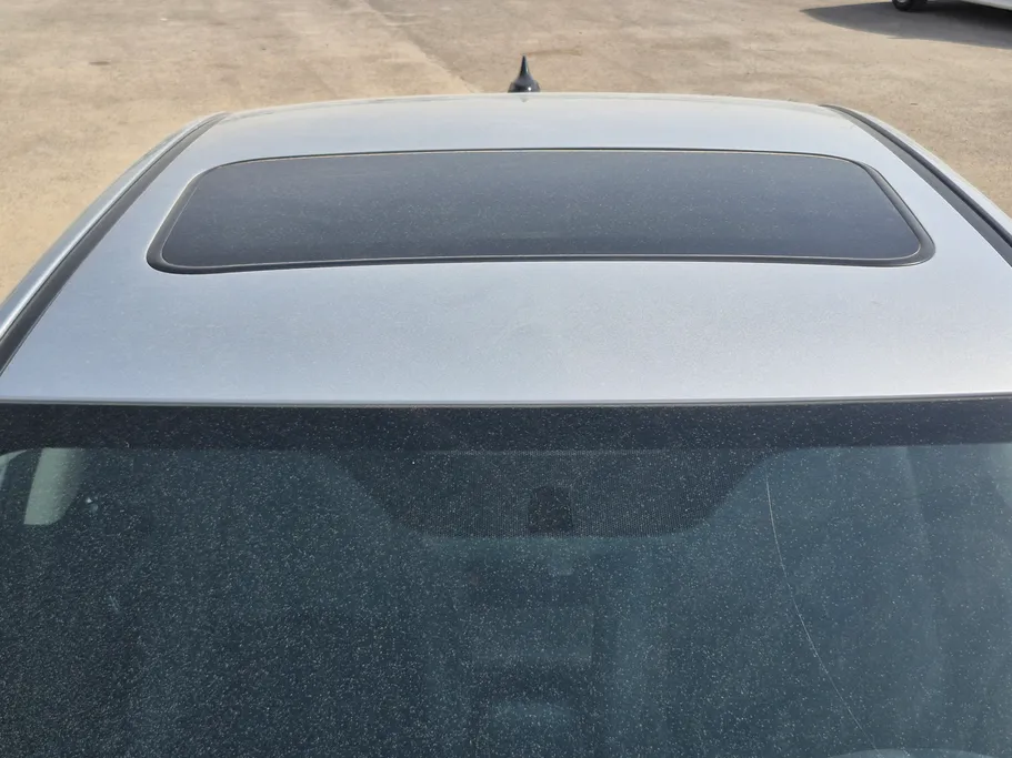 2023 Changan Alsvin Full Option 