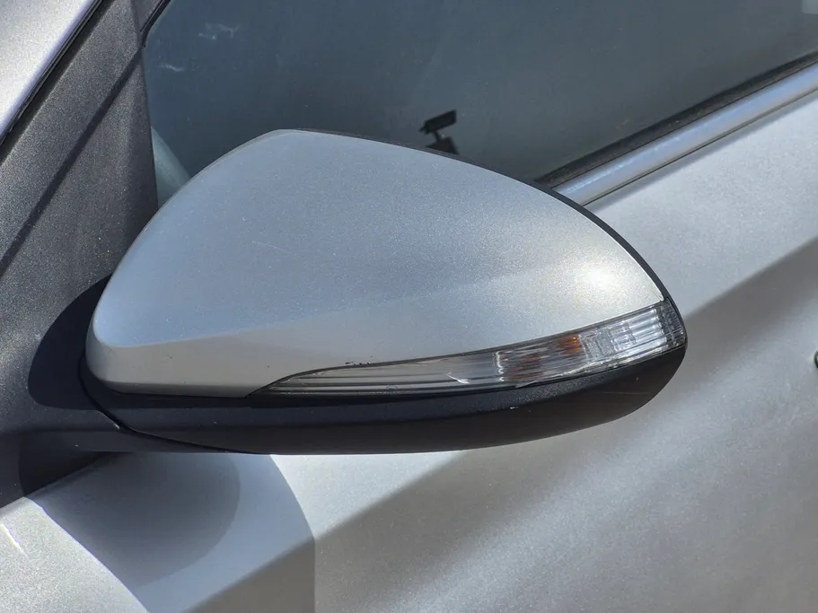 2023 Changan Alsvin Full Option 