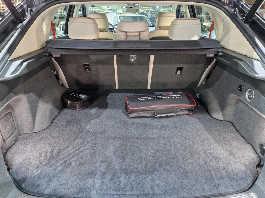 2025 Genesis GV80 Prestige 
