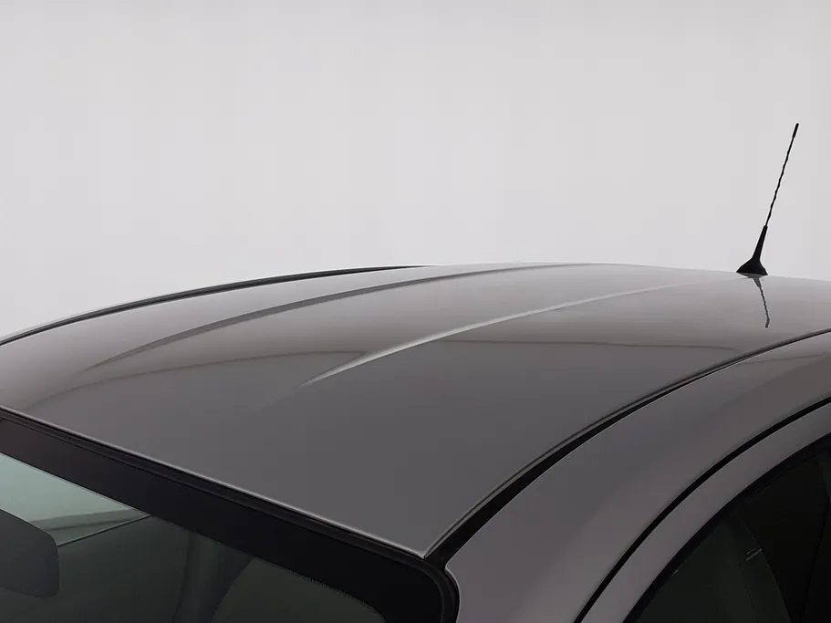 2022 Nissan Sunny SV Comfort 