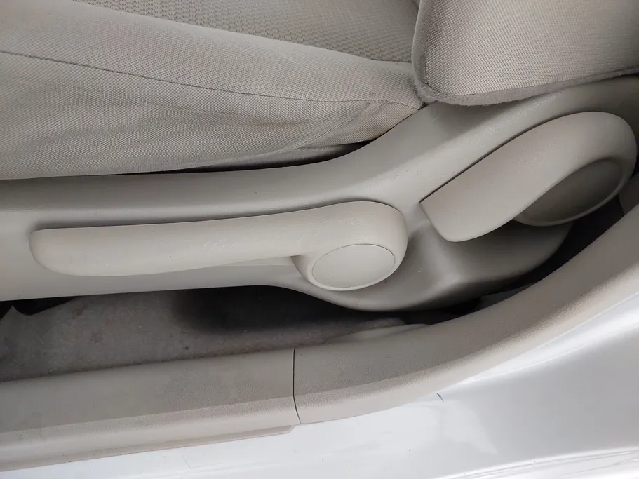 2022 Nissan Sunny SV Comfort 