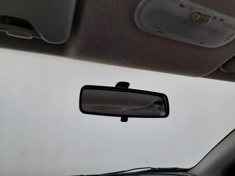 2022 Nissan Sunny SV Comfort 