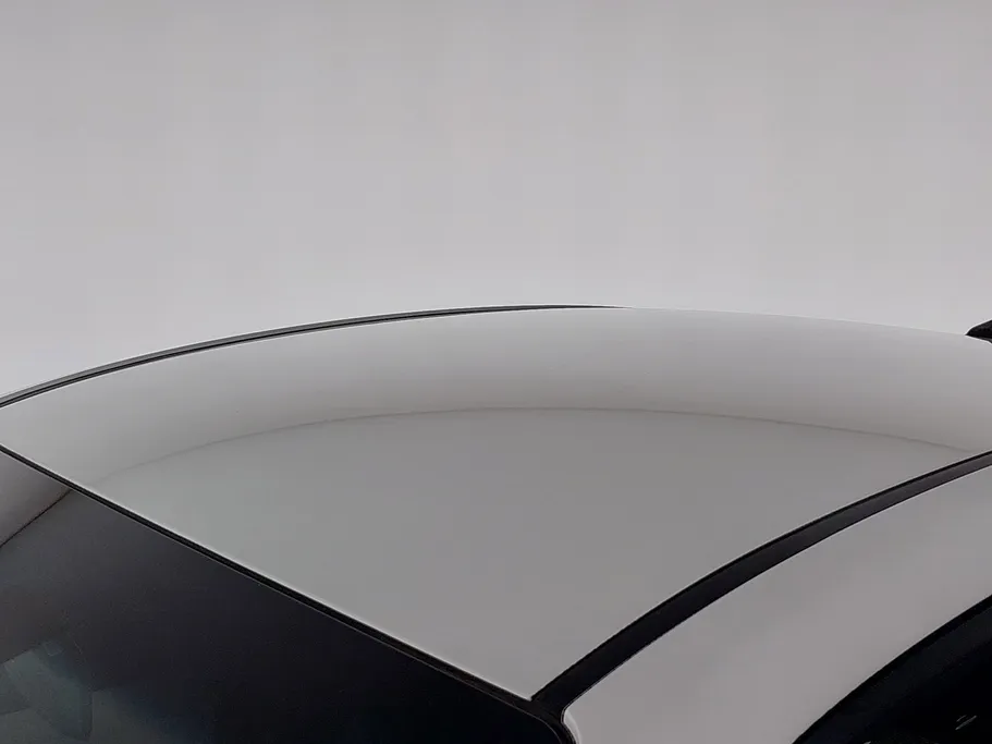 2023 Hyundai Accent Smart 
