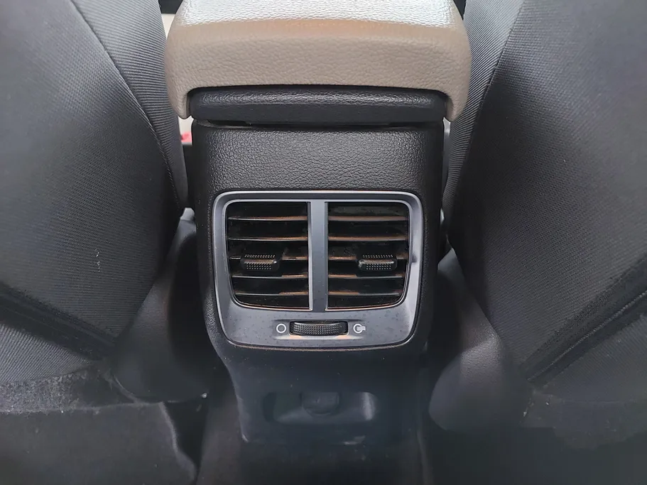 2023 Hyundai Accent Smart 
