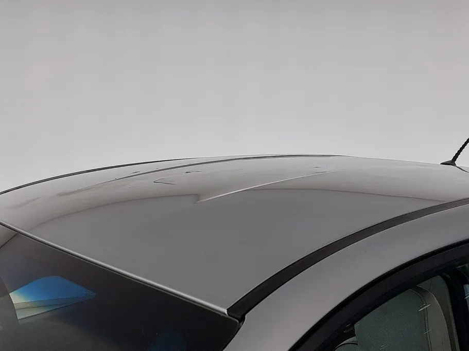 2022 Hyundai Grand i10 Fleet 