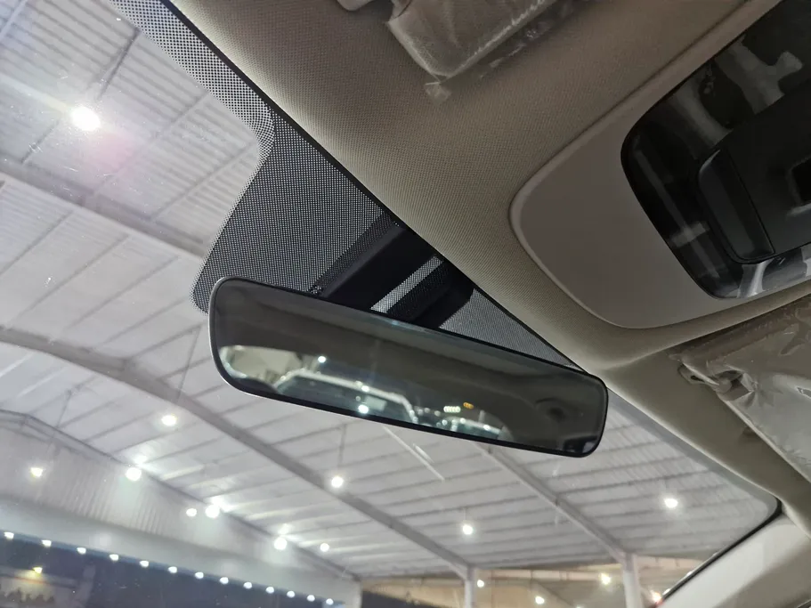 2024 Kia K5 GLS 