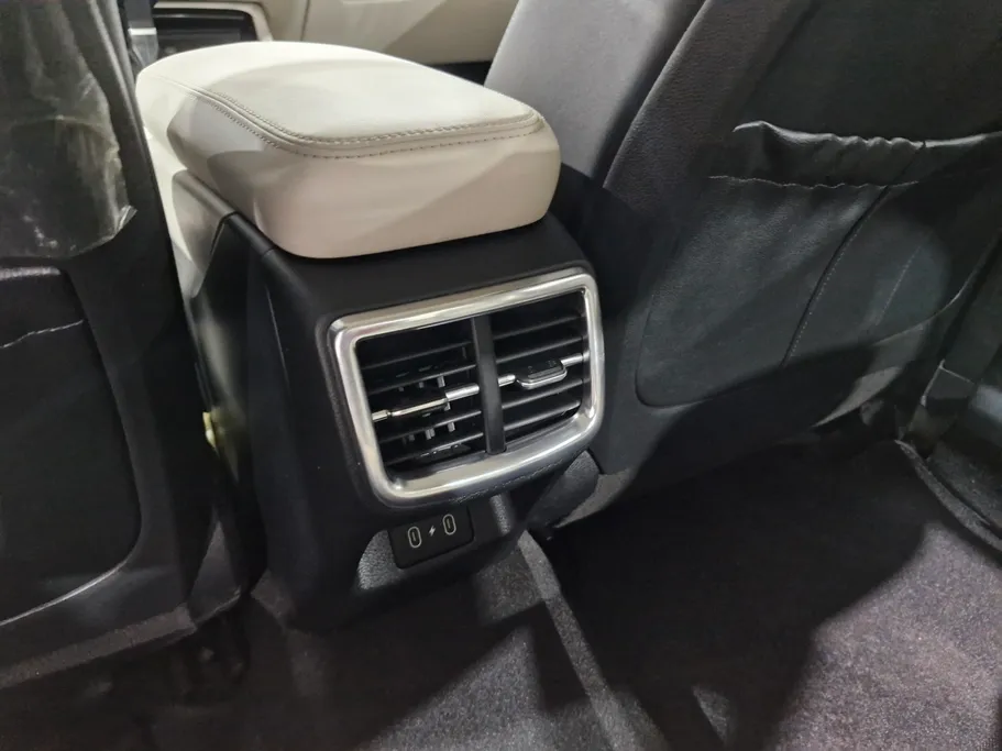 2024 Kia K5 GLS 