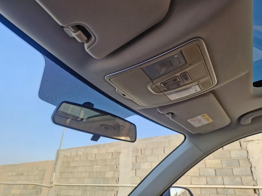 2023 Changan CS35 Plus Smart 
