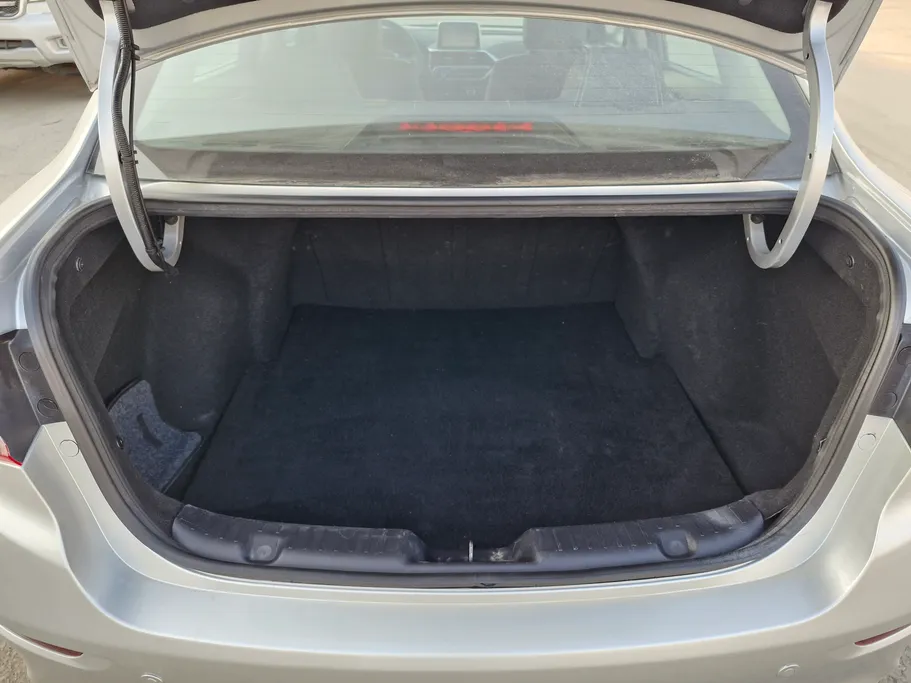2023 Changan Alsvin Full Option 