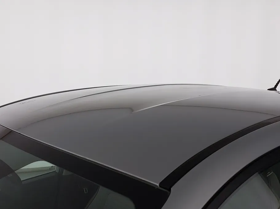 2023 Hyundai Grand i10 Fleet 