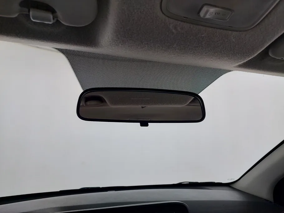 2023 Hyundai Grand i10 Fleet 