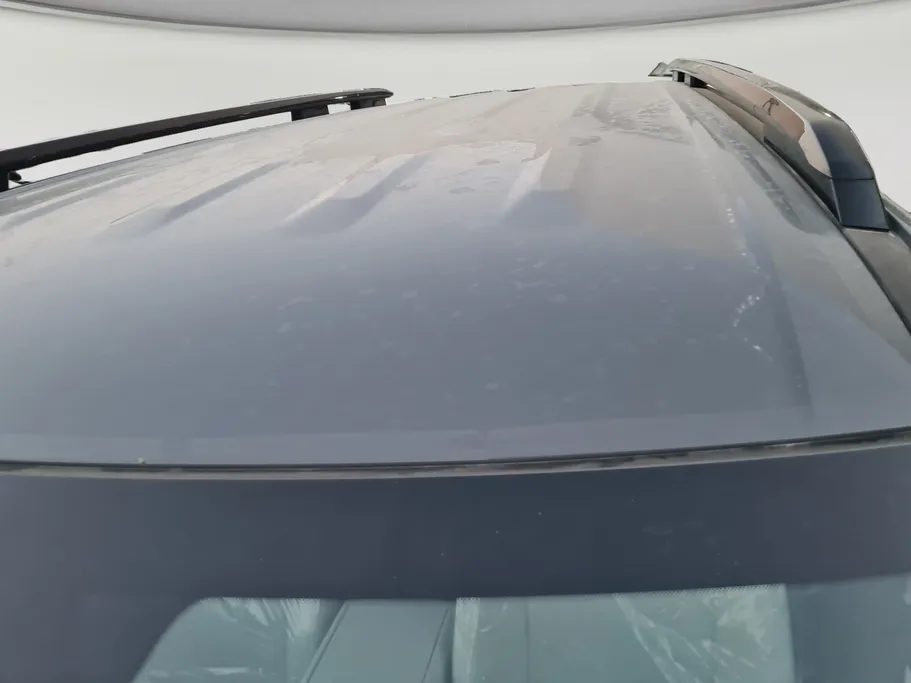 هيونداي سنتافي سمارت 2026 