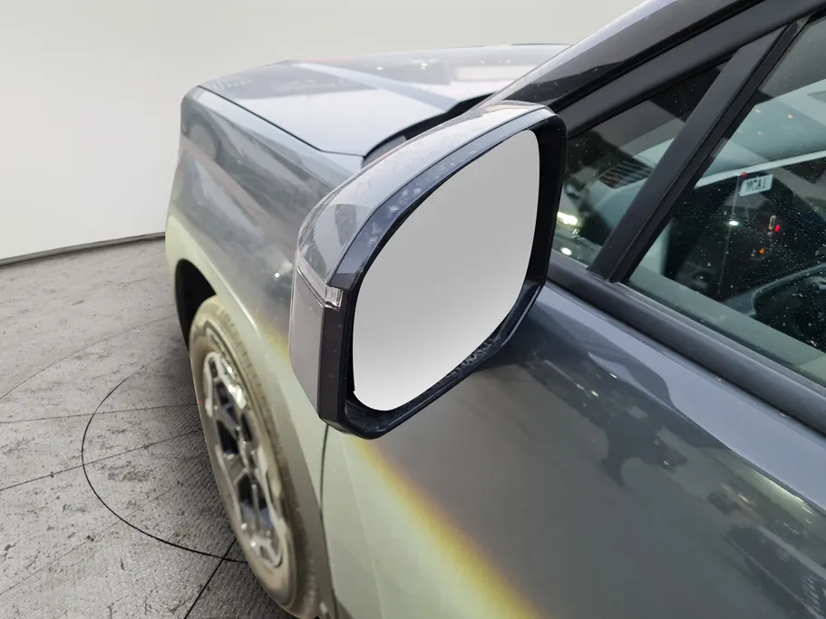 هيونداي سنتافي سمارت 2026 