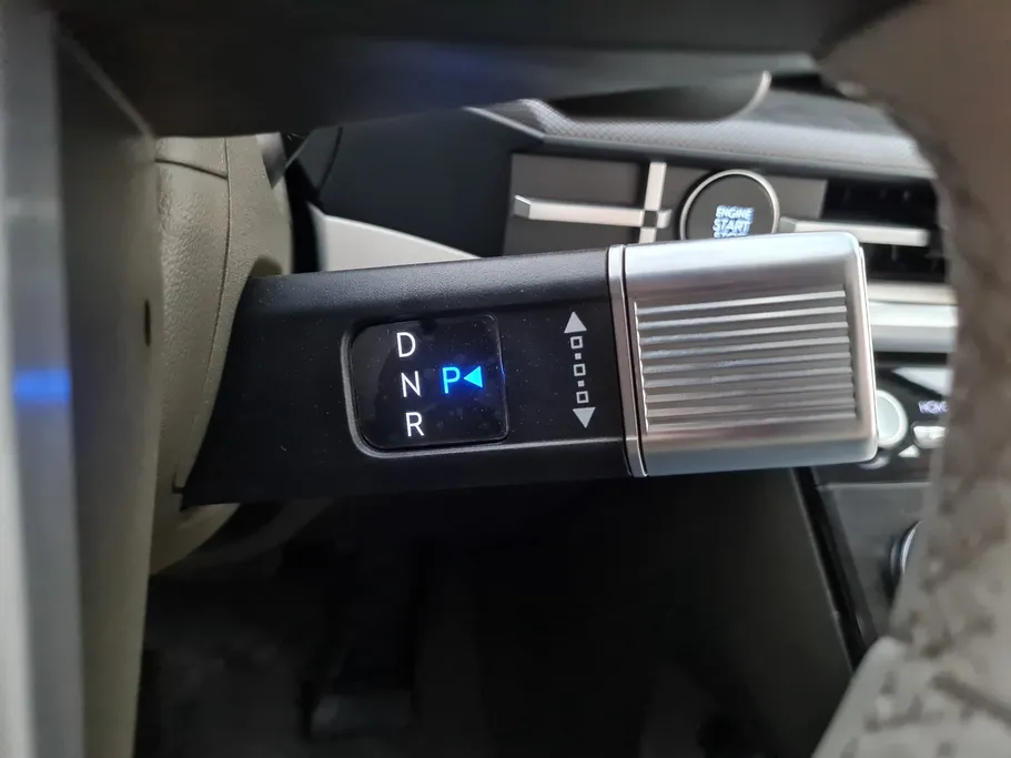 هيونداي سنتافي سمارت 2026 