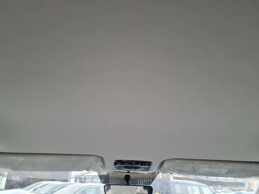 هيونداي سنتافي سمارت 2026 