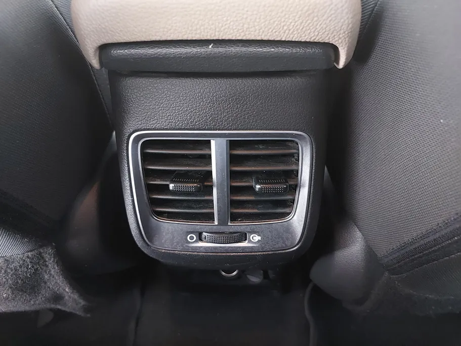 2023 Hyundai Accent Smart 