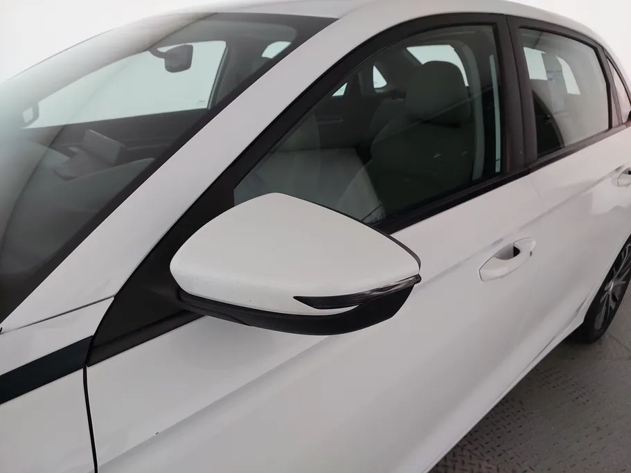 جيلي امجراند GS 2024 