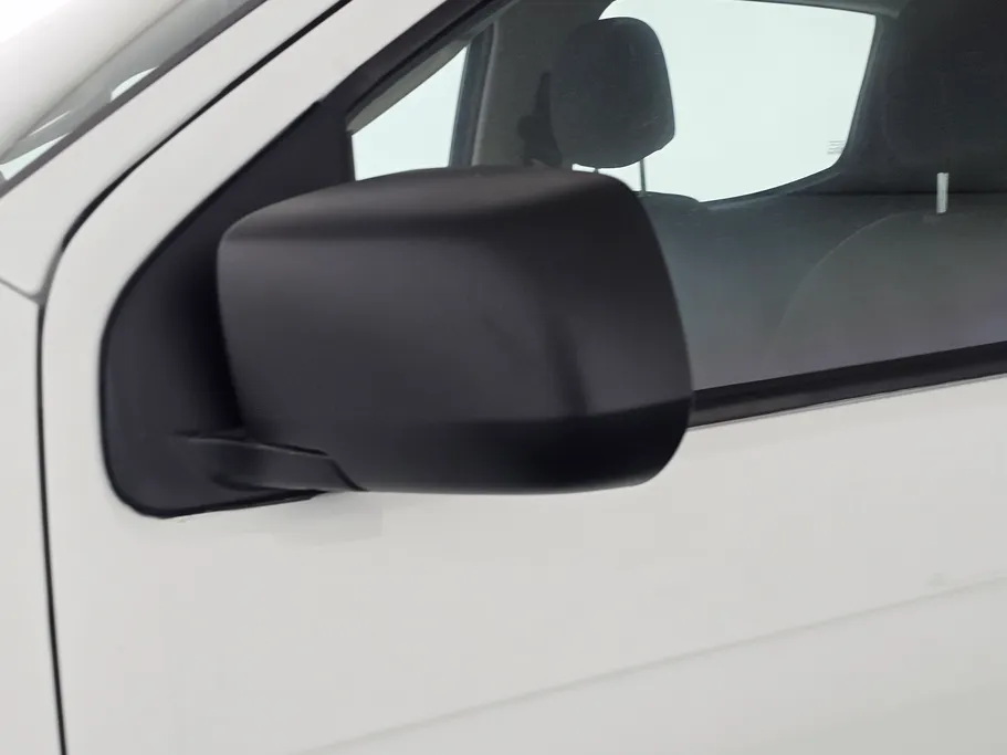 2021 Isuzu D-max DC 4x4 