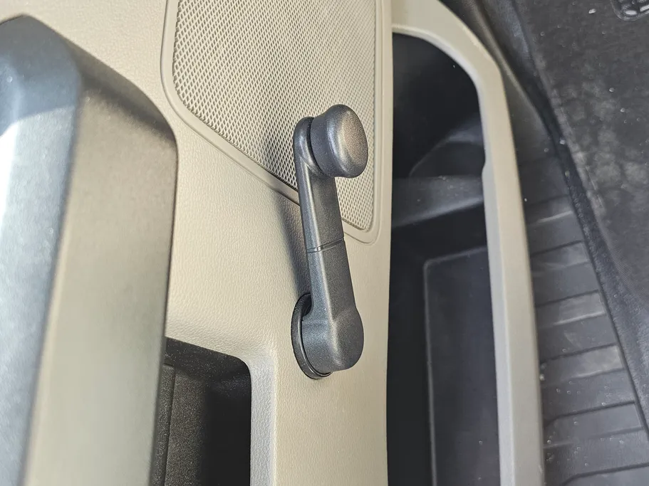 2019 Ford F250 XL 