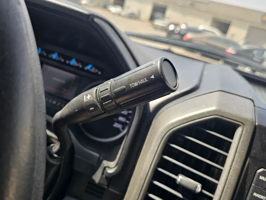 2019 Ford F250 XL 