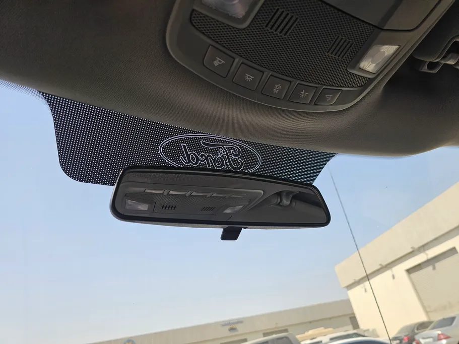 2019 Ford F250 XL 