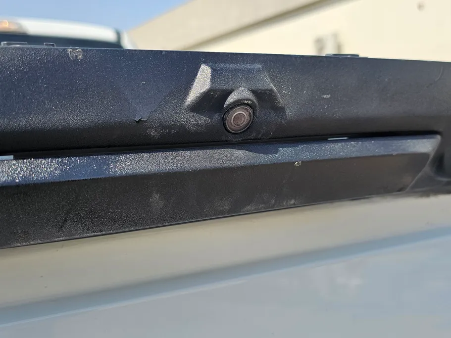 2019 Ford F250 XL 