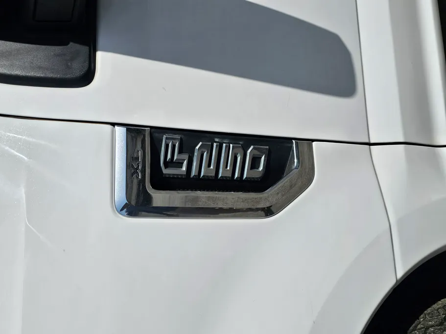 2019 Ford F250 XL 