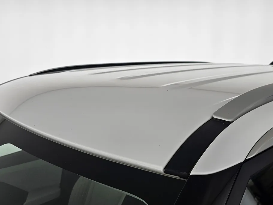 2024 Hyundai Creta Smart 