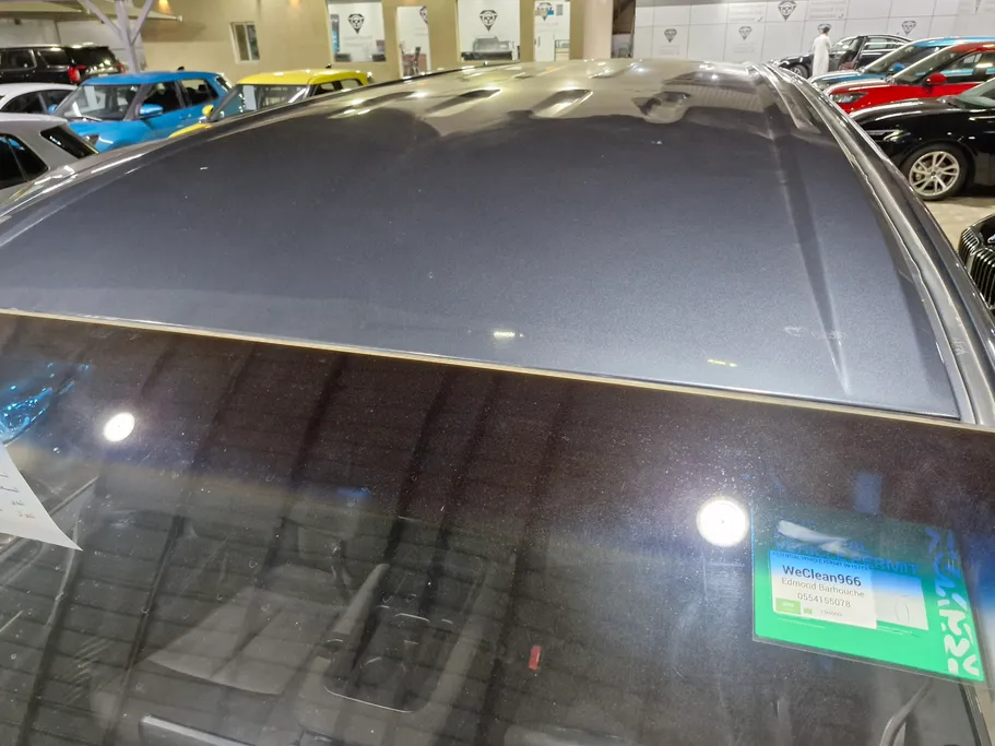 2024 Hyundai Staria Smart 9 ST 