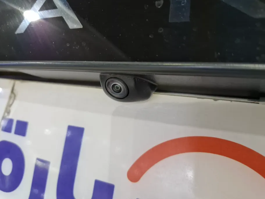 2024 Hyundai Staria Smart 9 ST 