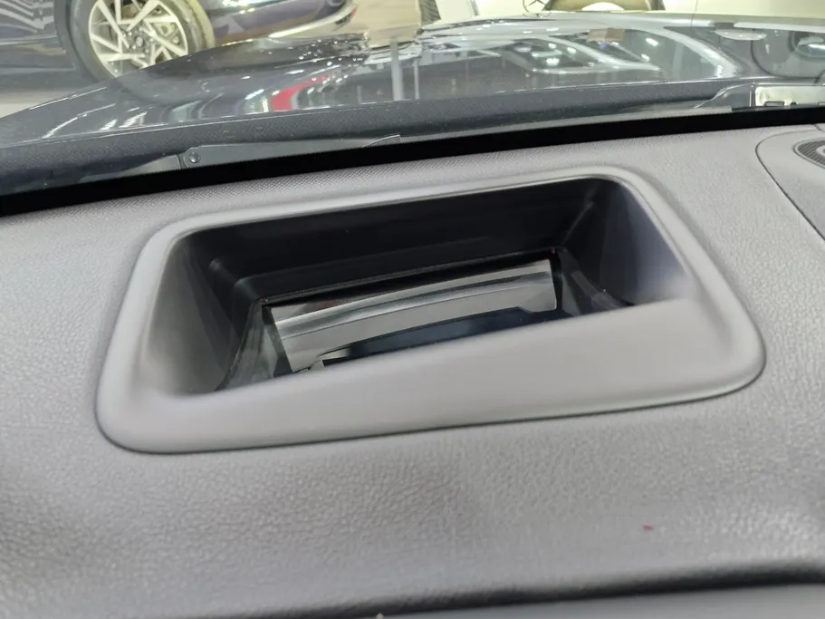 2023 Mercedes S Class 450 