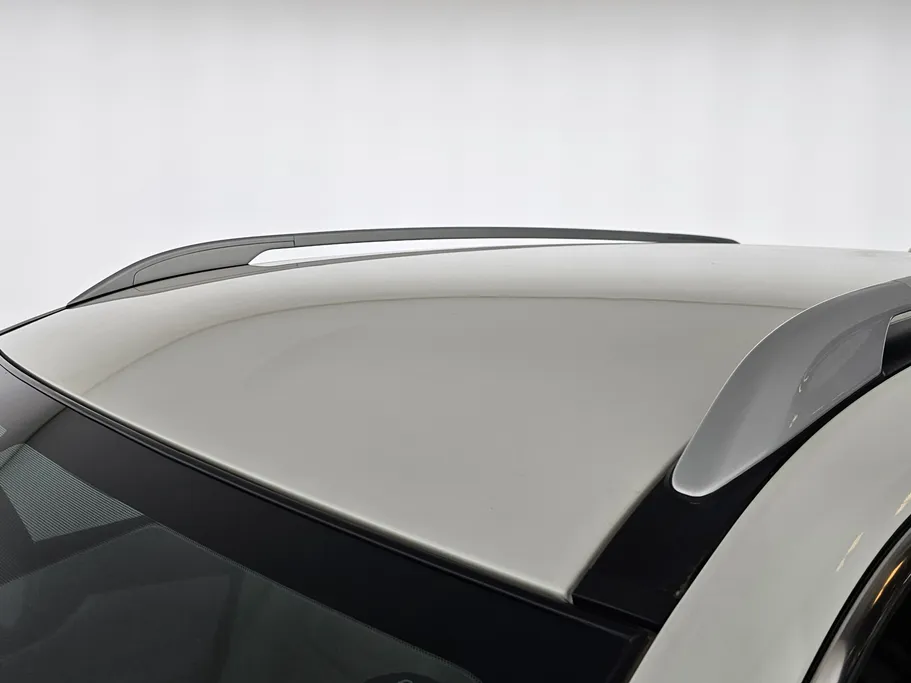 نيسان أكس تريل S 5 Seats 2022 