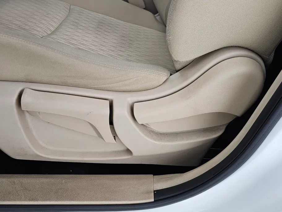 نيسان أكس تريل S 5 Seats 2022 