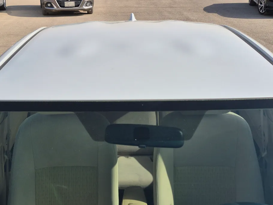 2021 Toyota Yaris  Y 