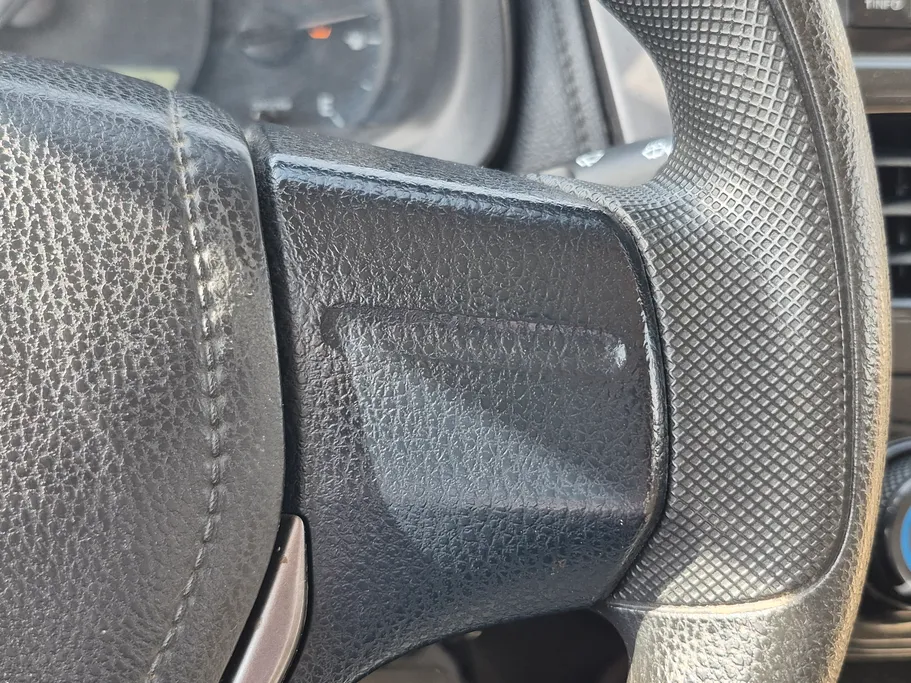 2021 Toyota Yaris  Y 