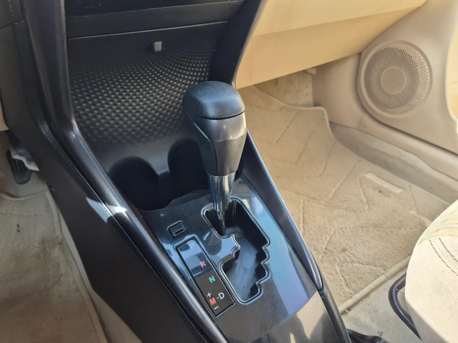 2021 Toyota Yaris  Y 