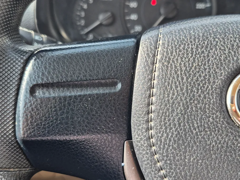 2021 Toyota Yaris  Y 