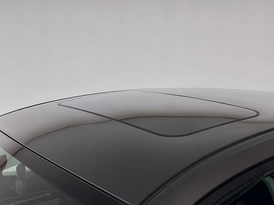 2023 Geely Emgrand GF 