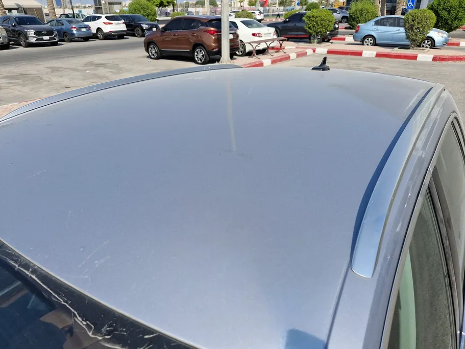 2023 Audi Q3 35 TFSl 