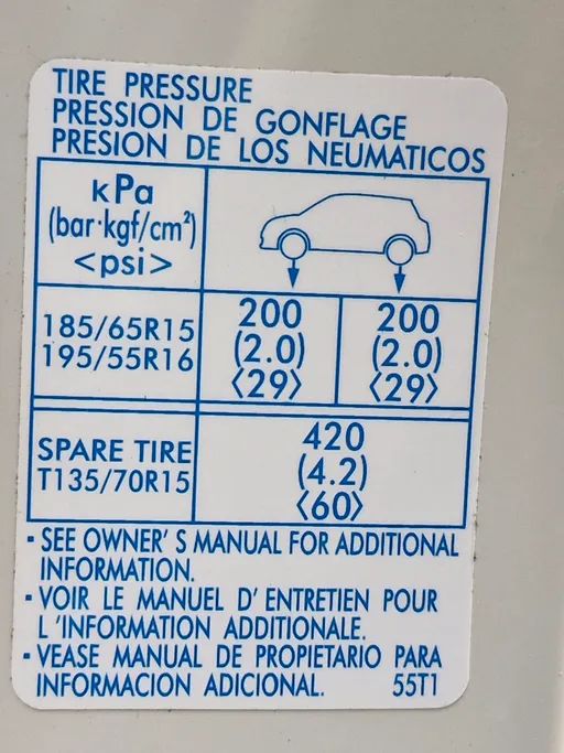 2023 Audi Q3 35 TFSl 