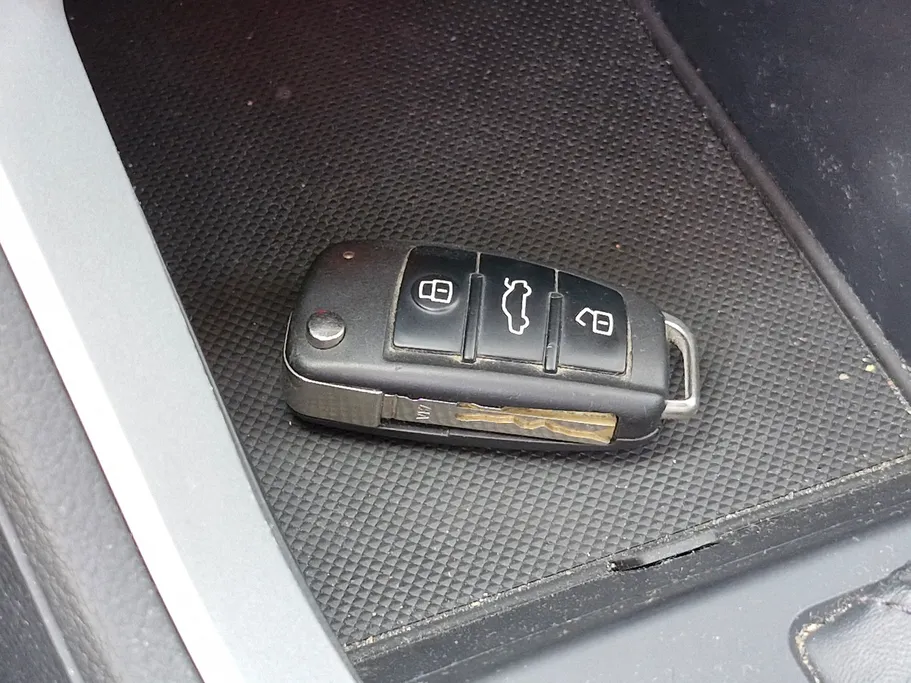 2023 Audi Q3 35 TFSl 