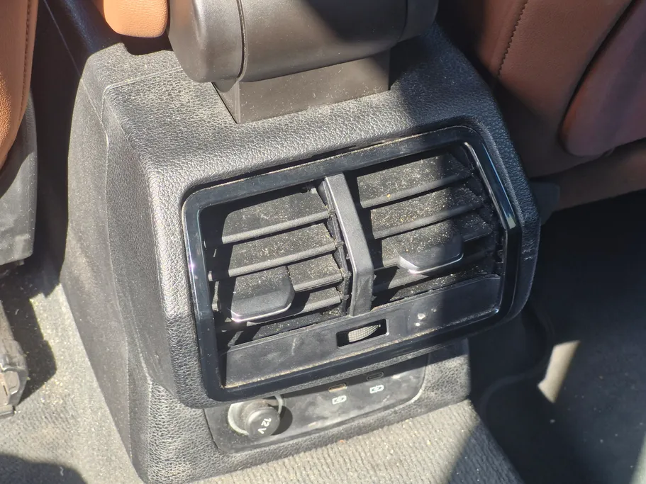 2023 Audi Q3 35 TFSl 