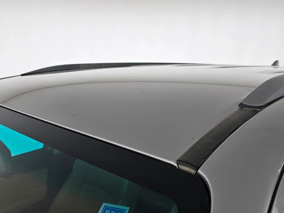 تويوتا فورتشنر SR5 2021 