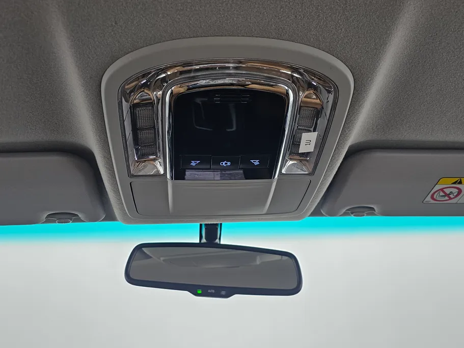 تويوتا فورتشنر SR5 2021 