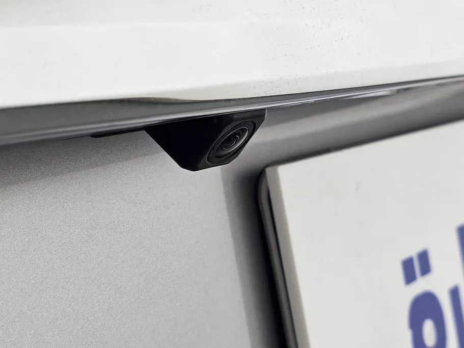 تويوتا فورتشنر SR5 2021 