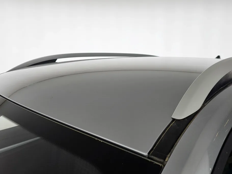 ام جي ZS STD 2022 