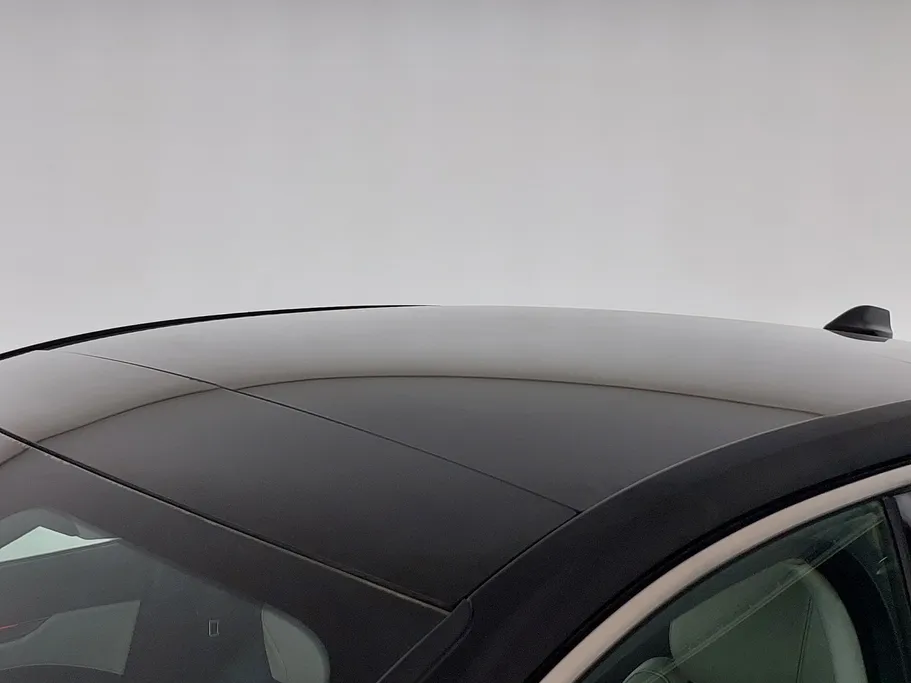 فورد تورس تيتانيوم الإصدار الجديد 2023 