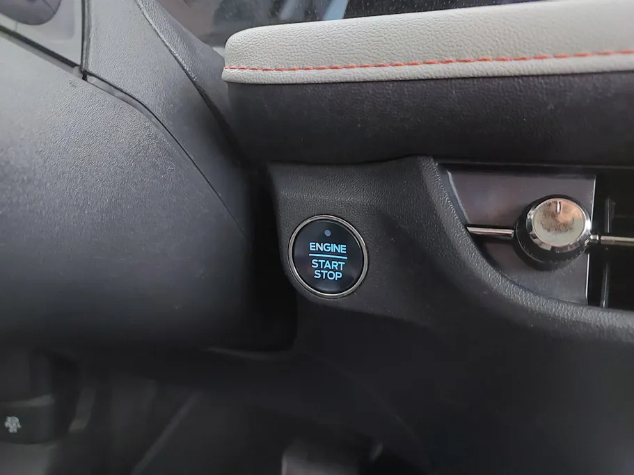 فورد تورس تيتانيوم الإصدار الجديد 2023 