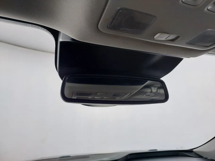 فورد تورس تيتانيوم الإصدار الجديد 2023 