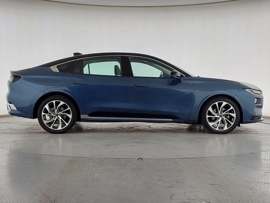 فورد تورس تيتانيوم الإصدار الجديد 2023 